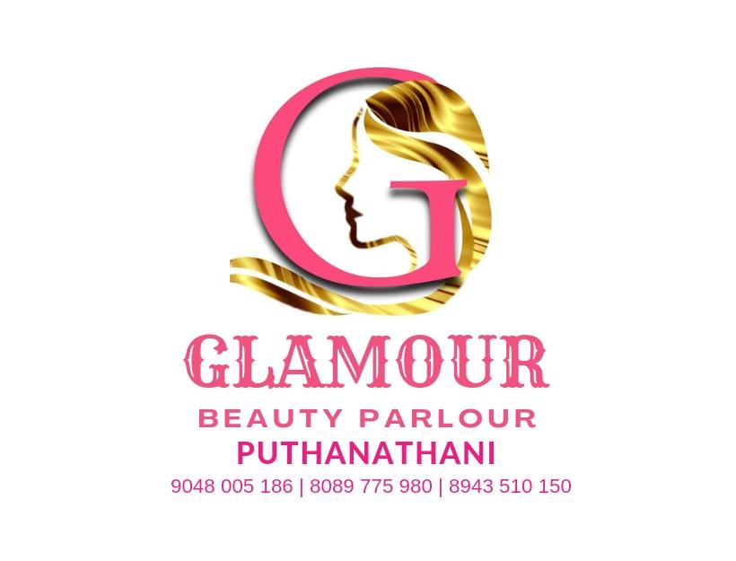 GLAMOUR BEAUTY PARLOUR PUTHANATHANI