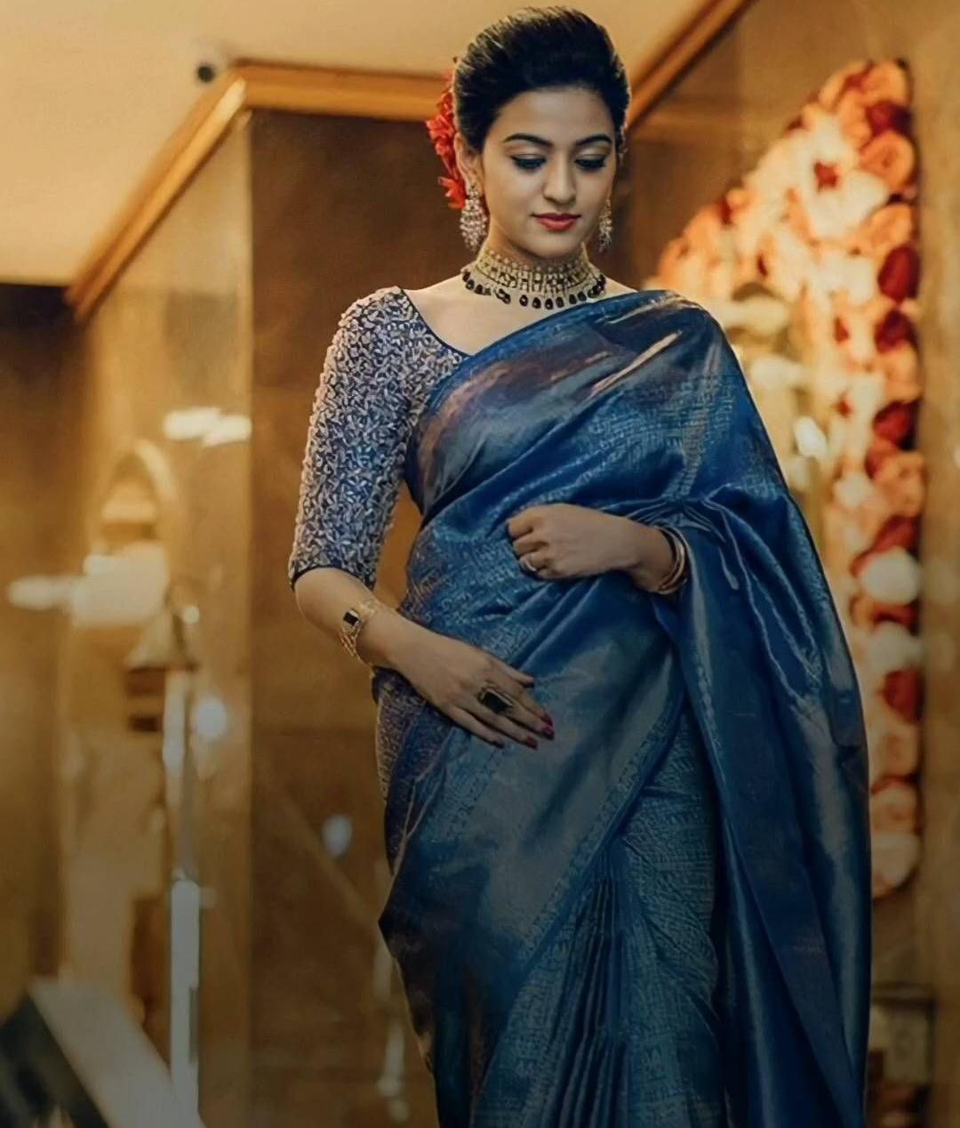 GLAMOUR BEAUTY PARLOUR PUTHANATHANI