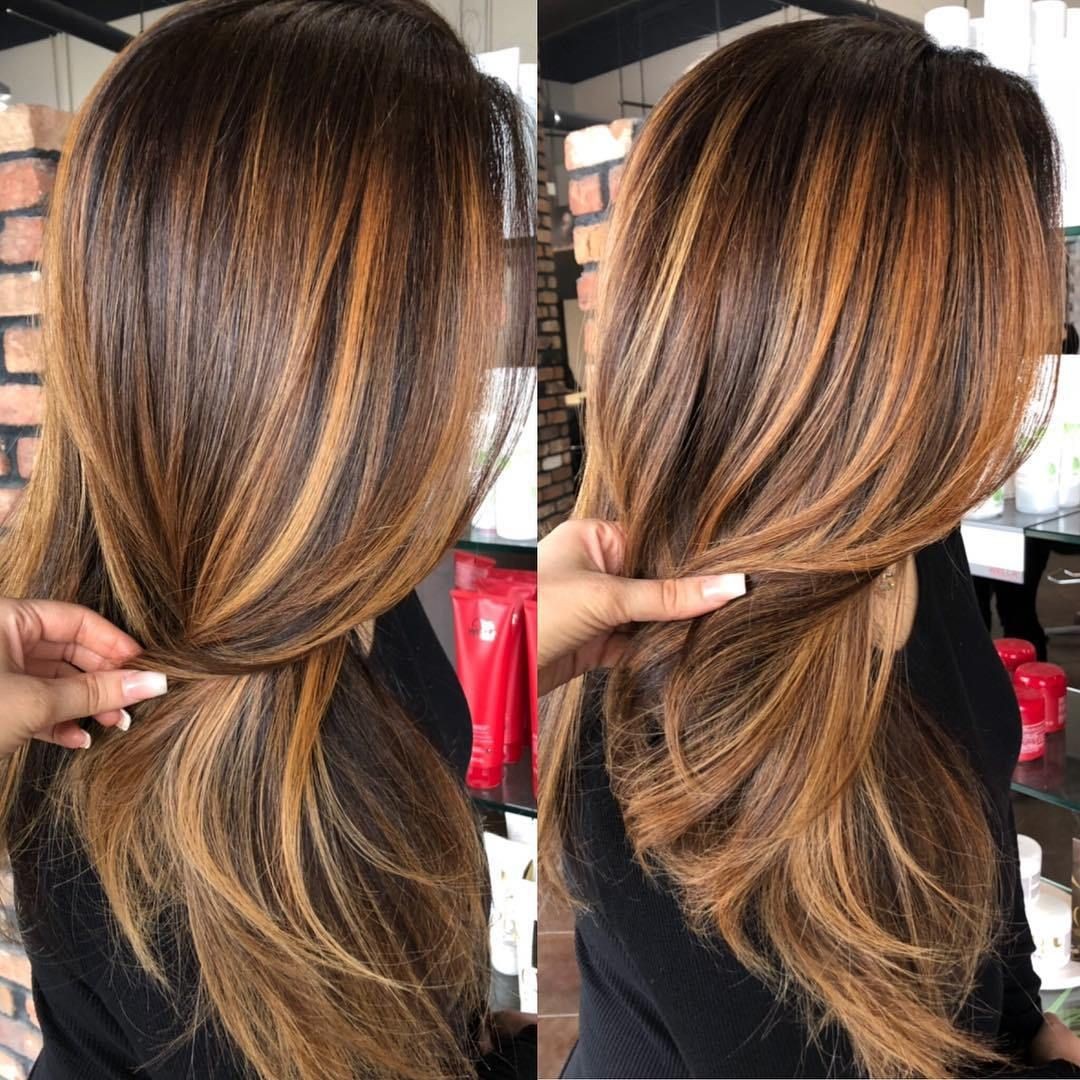GLAMOUR BEAUTY PARLOUR PUTHANATHANI
